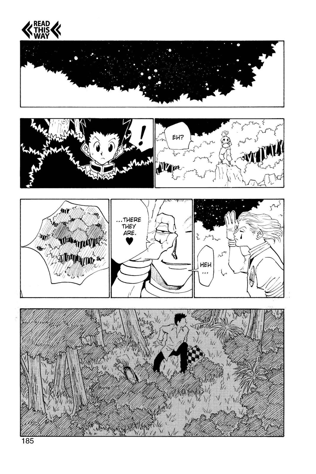 Chapter 26 — Page 19