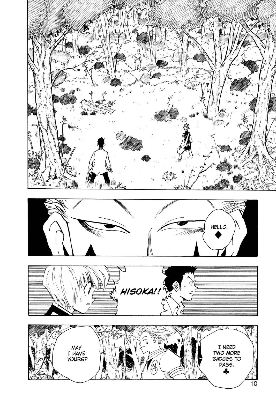 Chapter 27 — Page 10