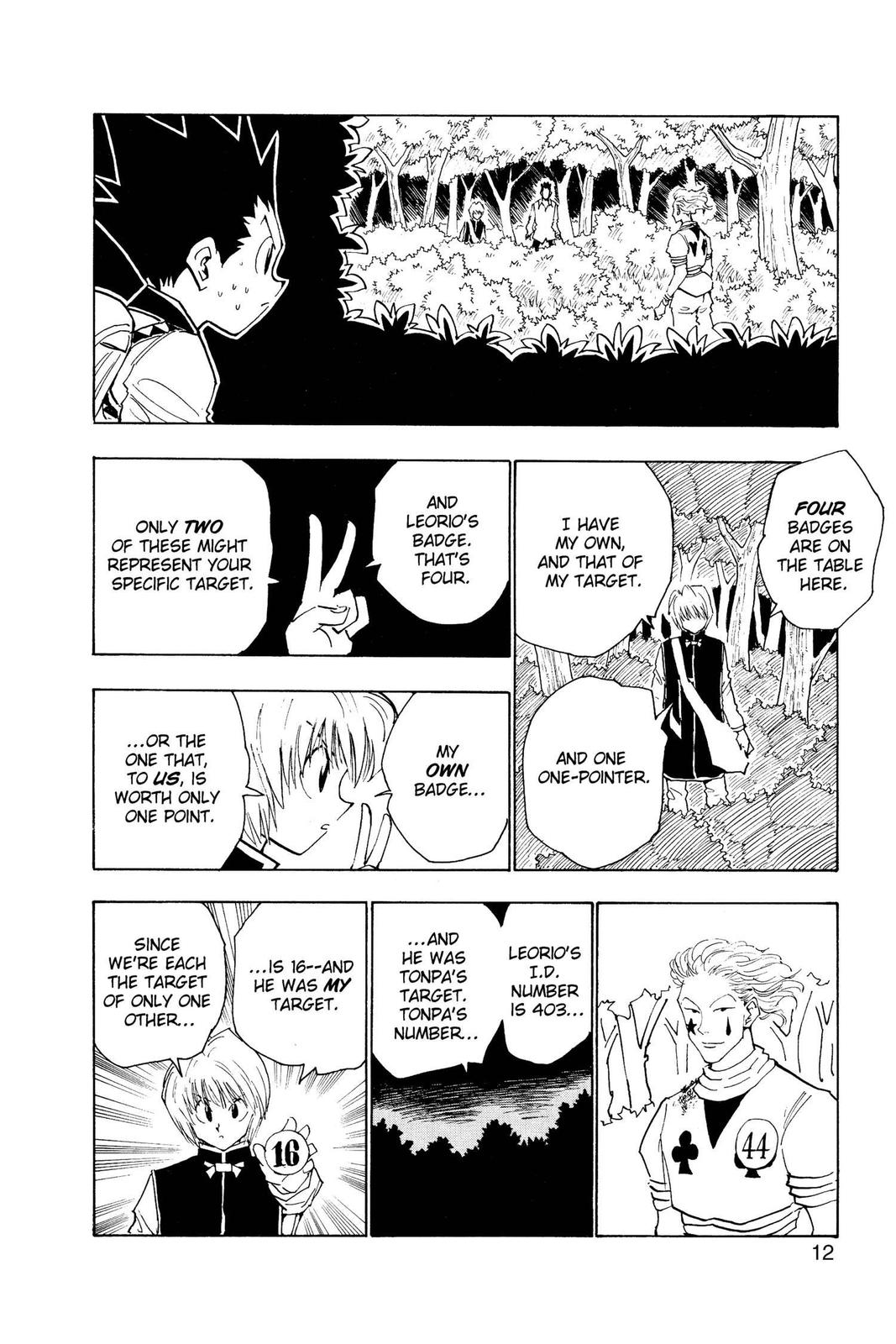 Chapter 27 — Page 12