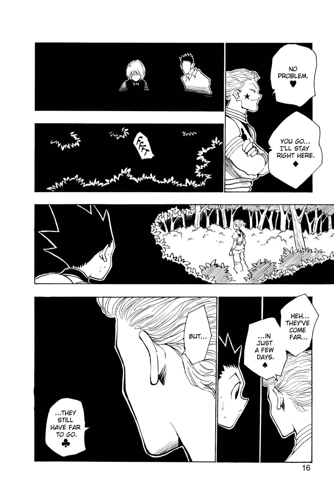 Chapter 27 — Page 16