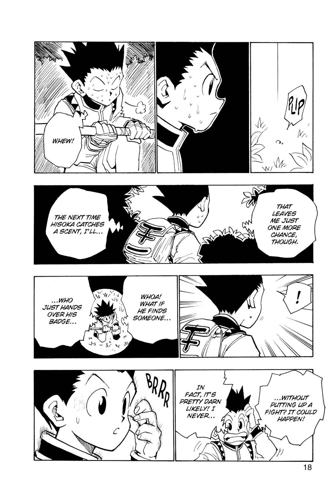 Chapter 27 — Page 18