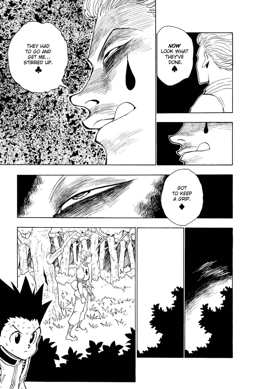 Chapter 27 — Page 21