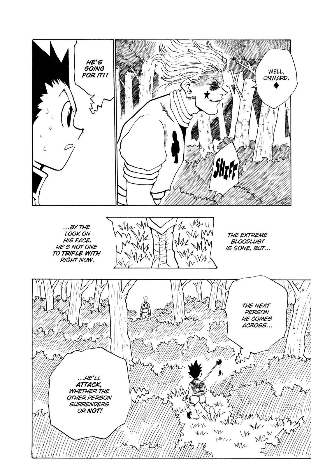 Chapter 27 — Page 22