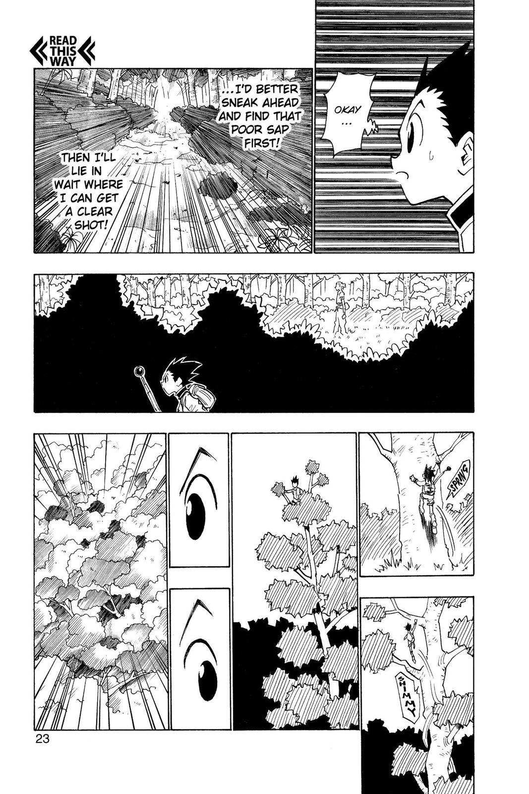 Chapter 27 — Page 23