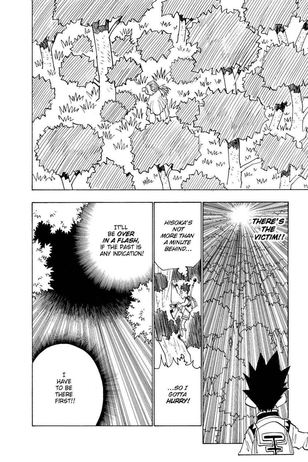 Chapter 27 — Page 24