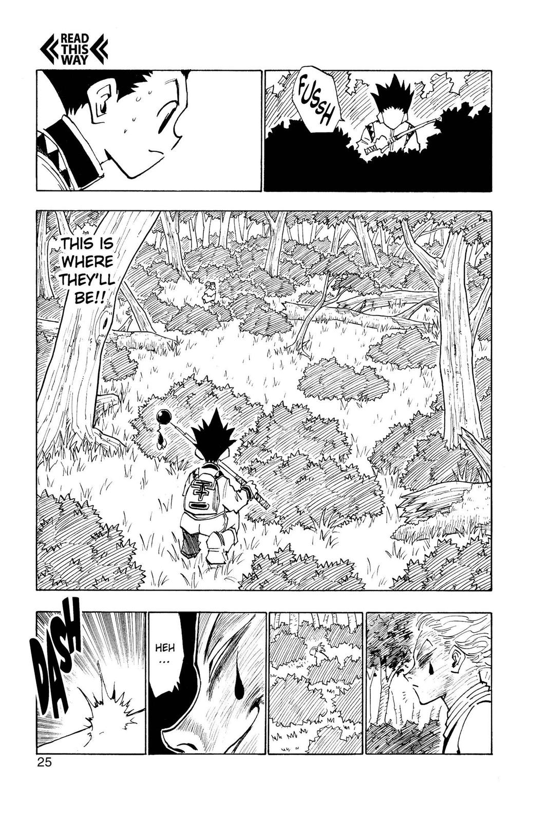 Chapter 27 — Page 25