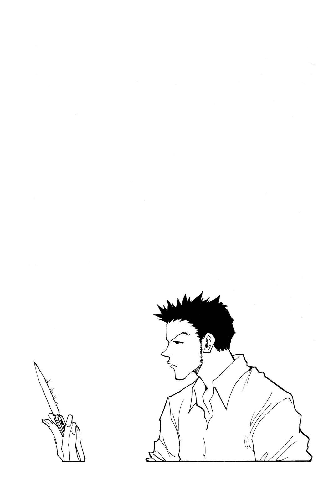 Chapter 27 — Page 26