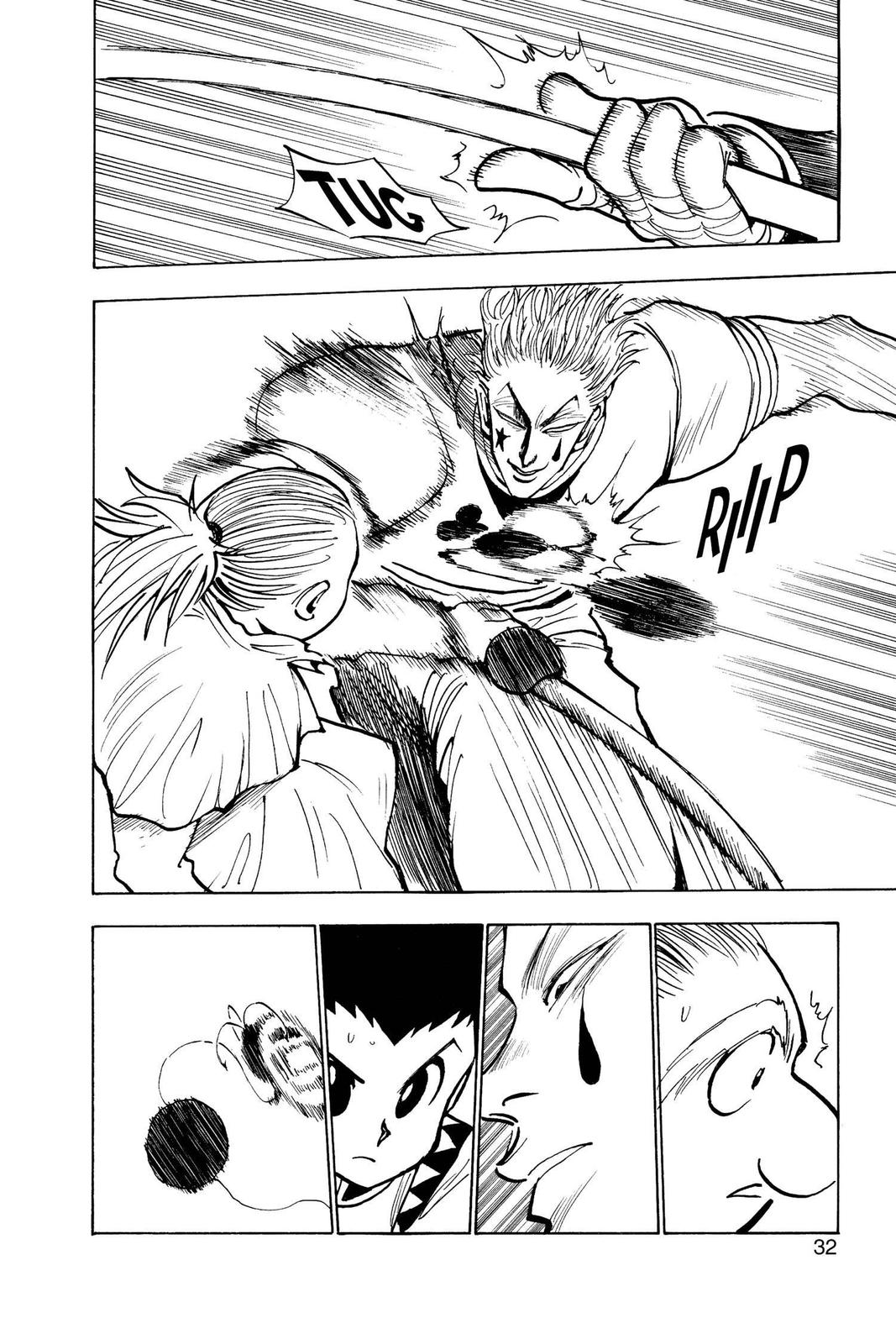 Chapter 28 — Page 6