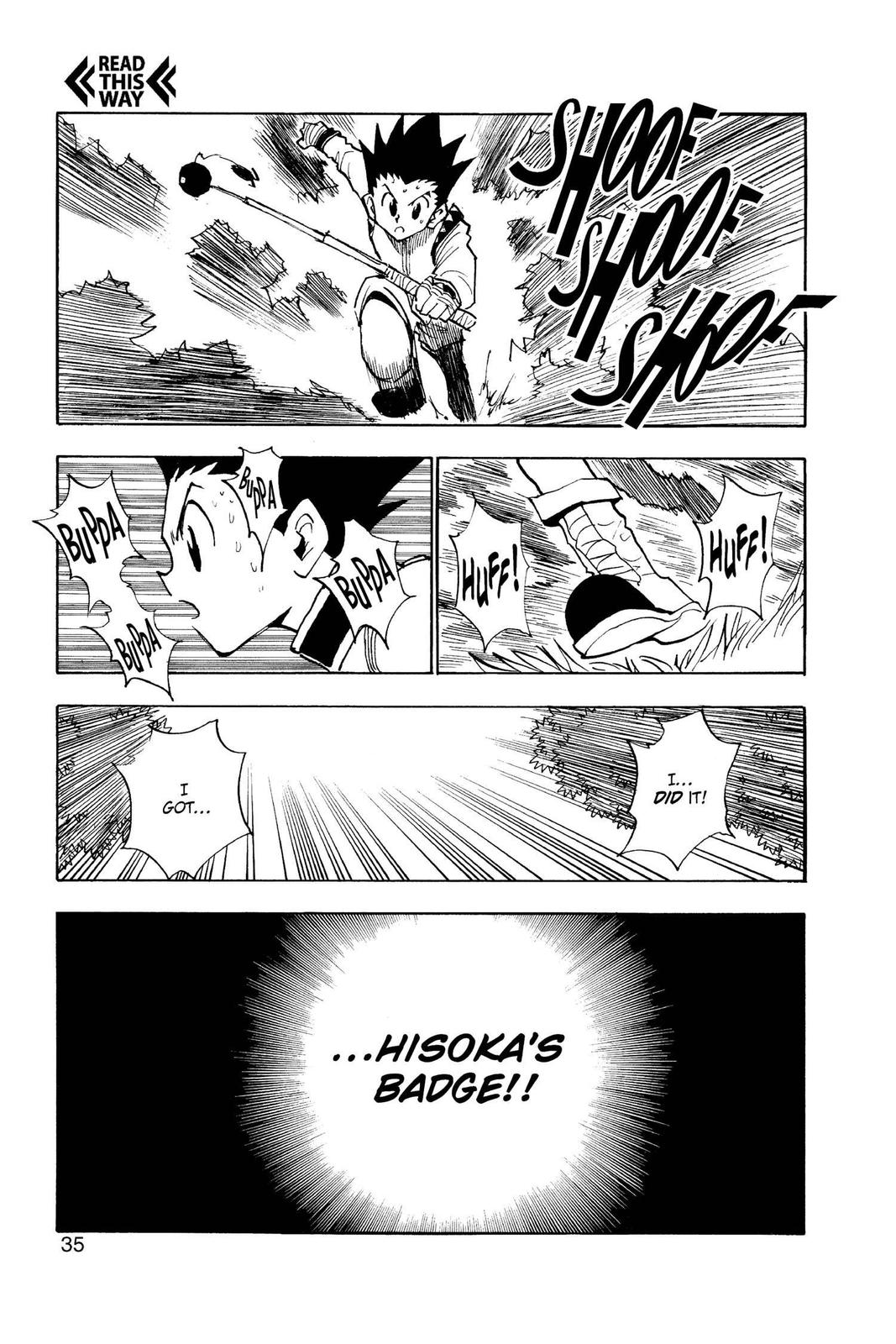 Chapter 28 — Page 9