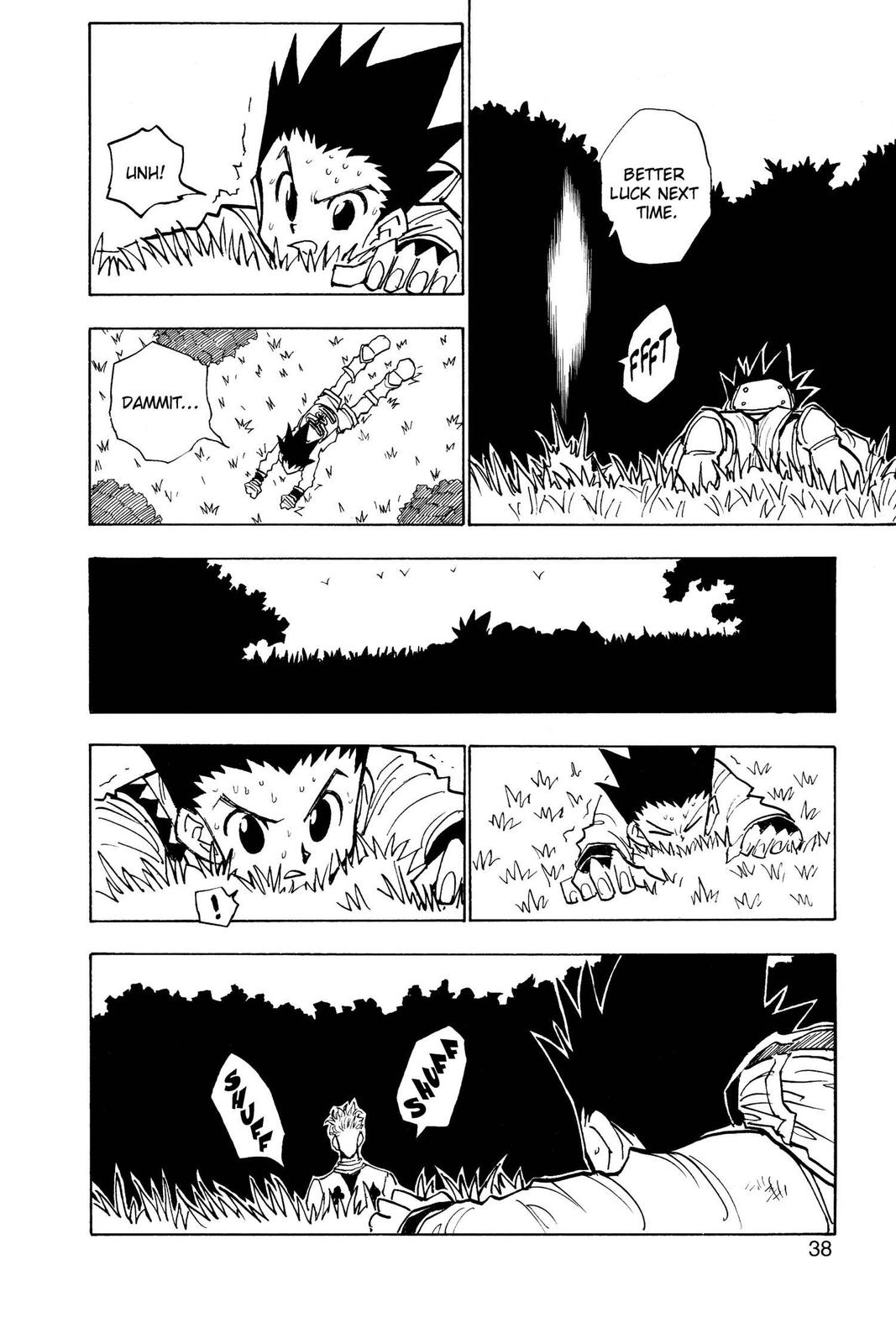 Chapter 28 — Page 12