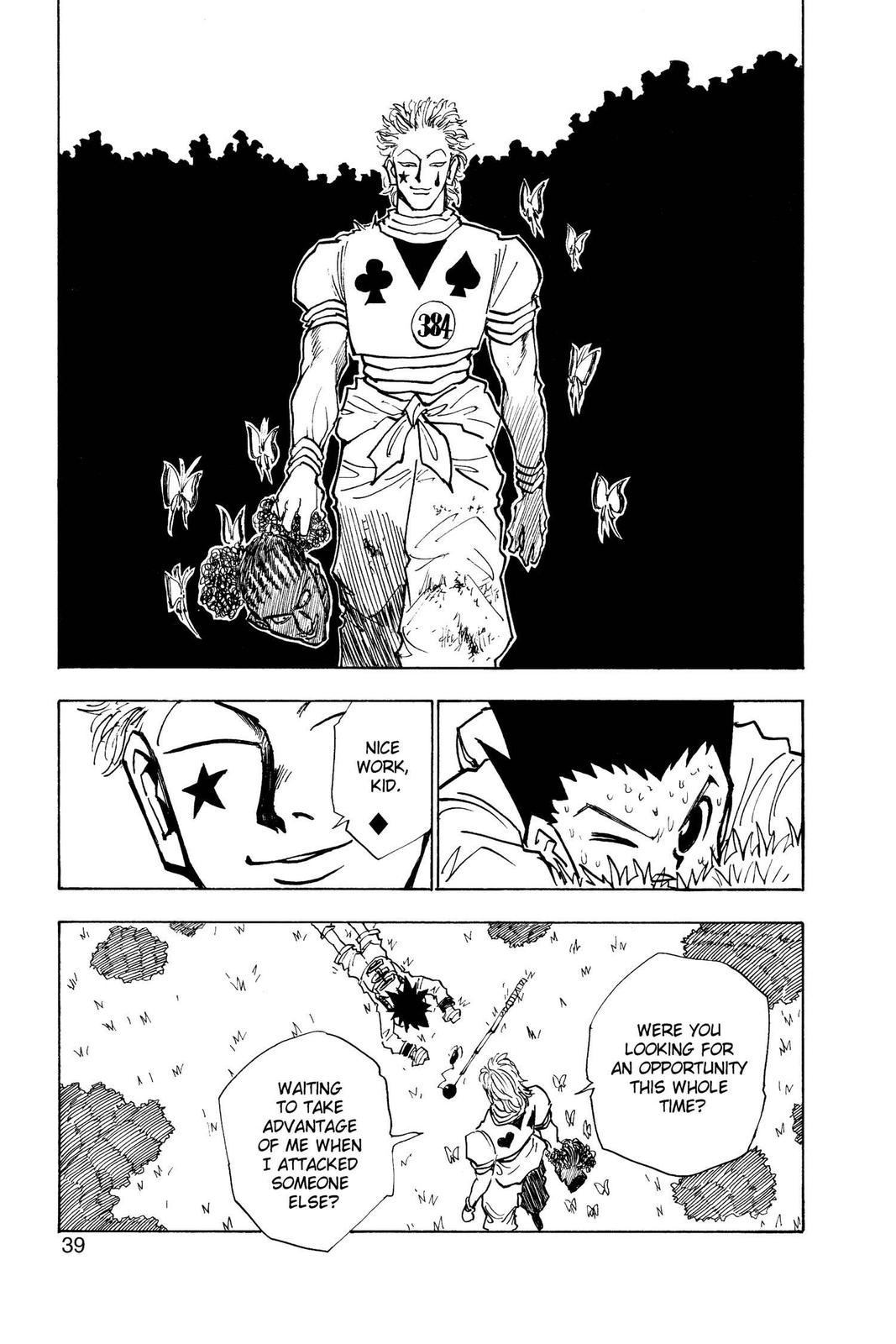 Chapter 28 — Page 13