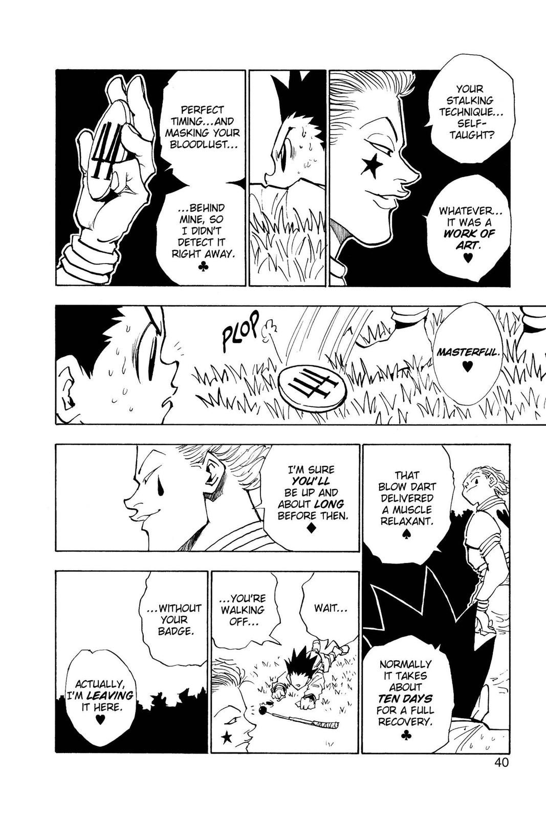 Chapter 28 — Page 14
