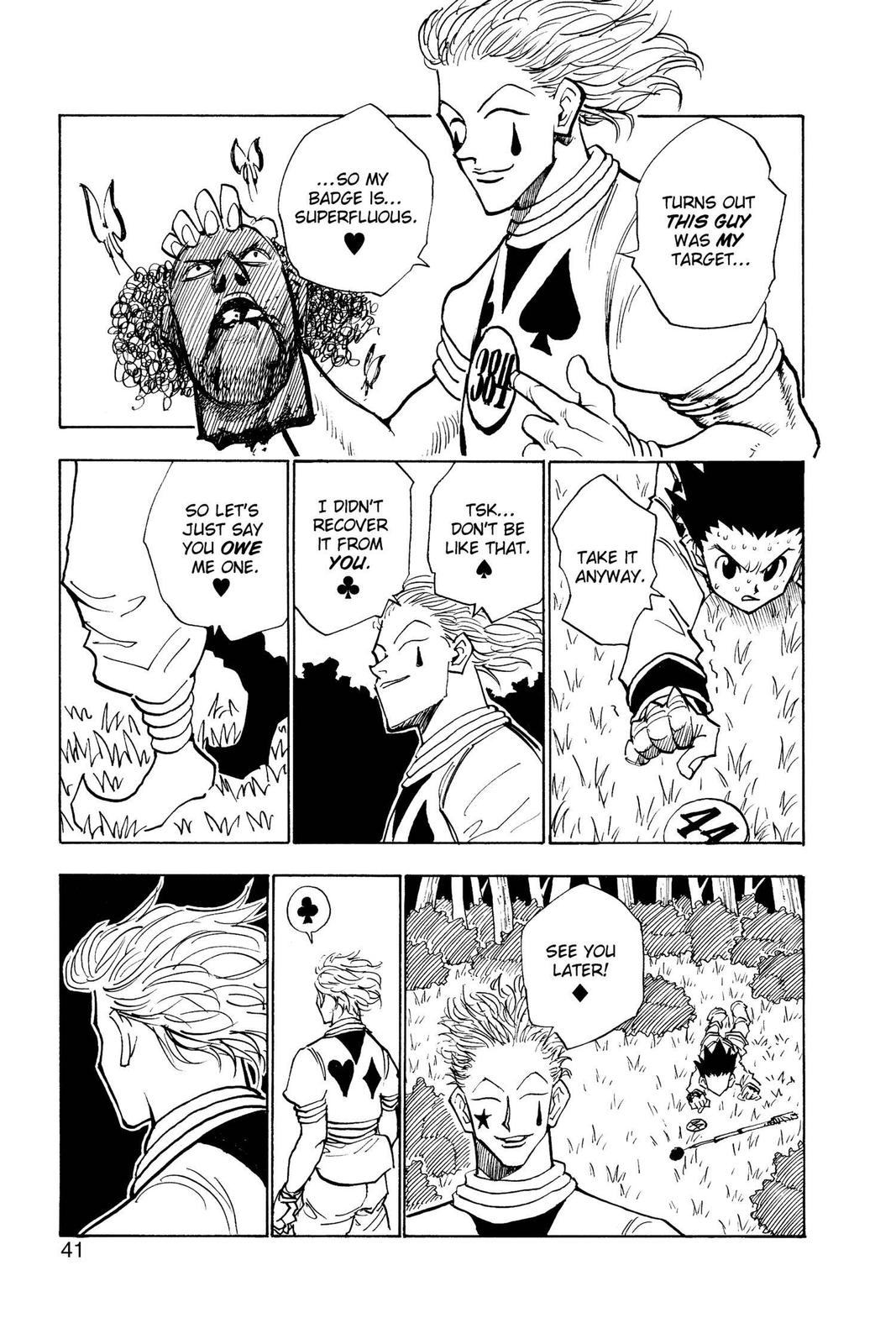 Chapter 28 — Page 15