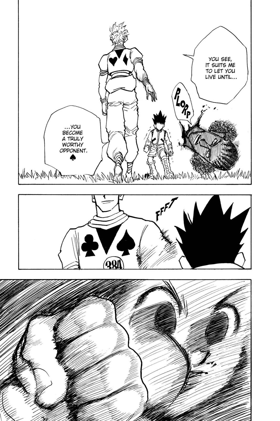 Chapter 28 — Page 17