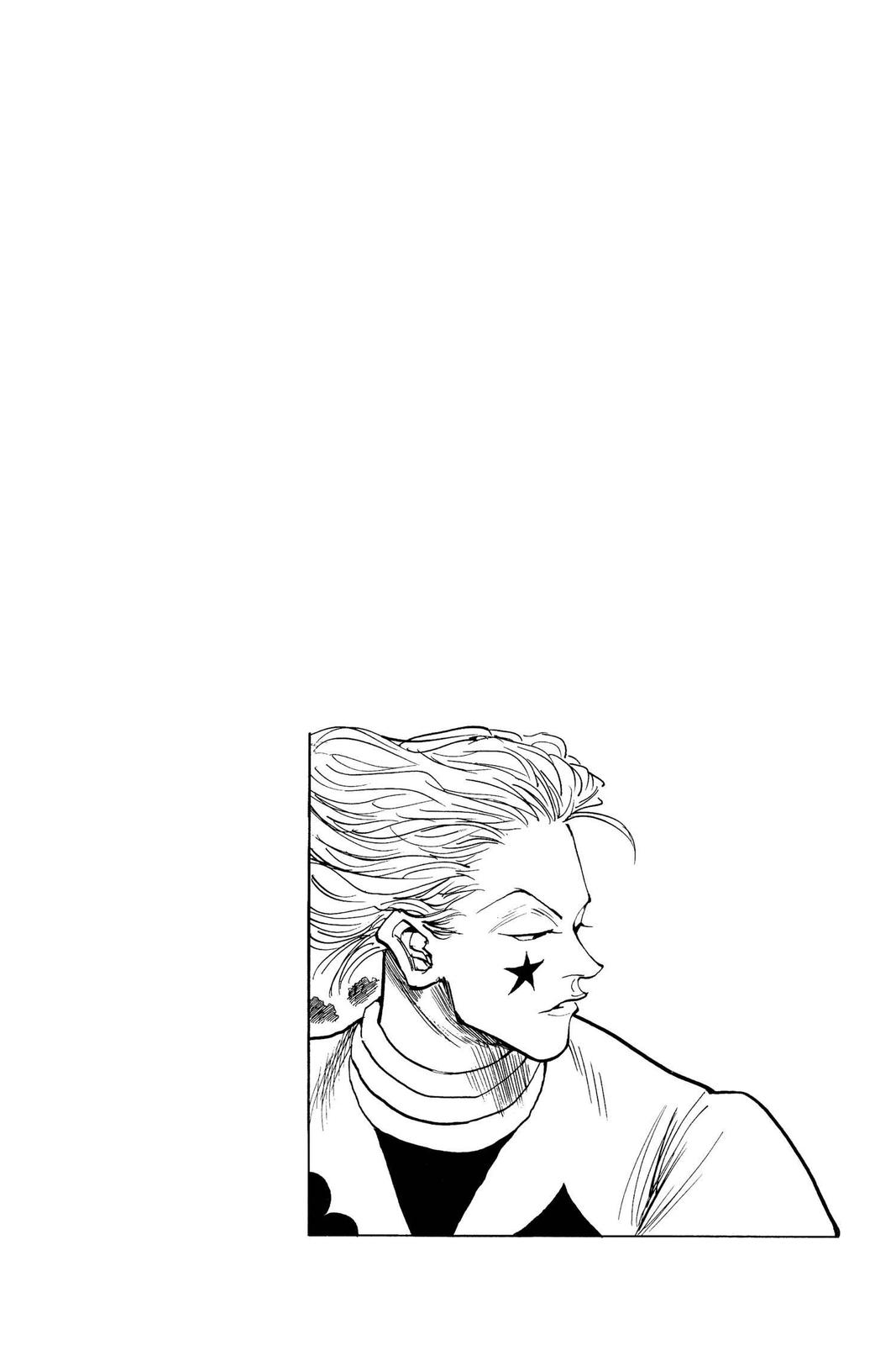 Chapter 28 — Page 20