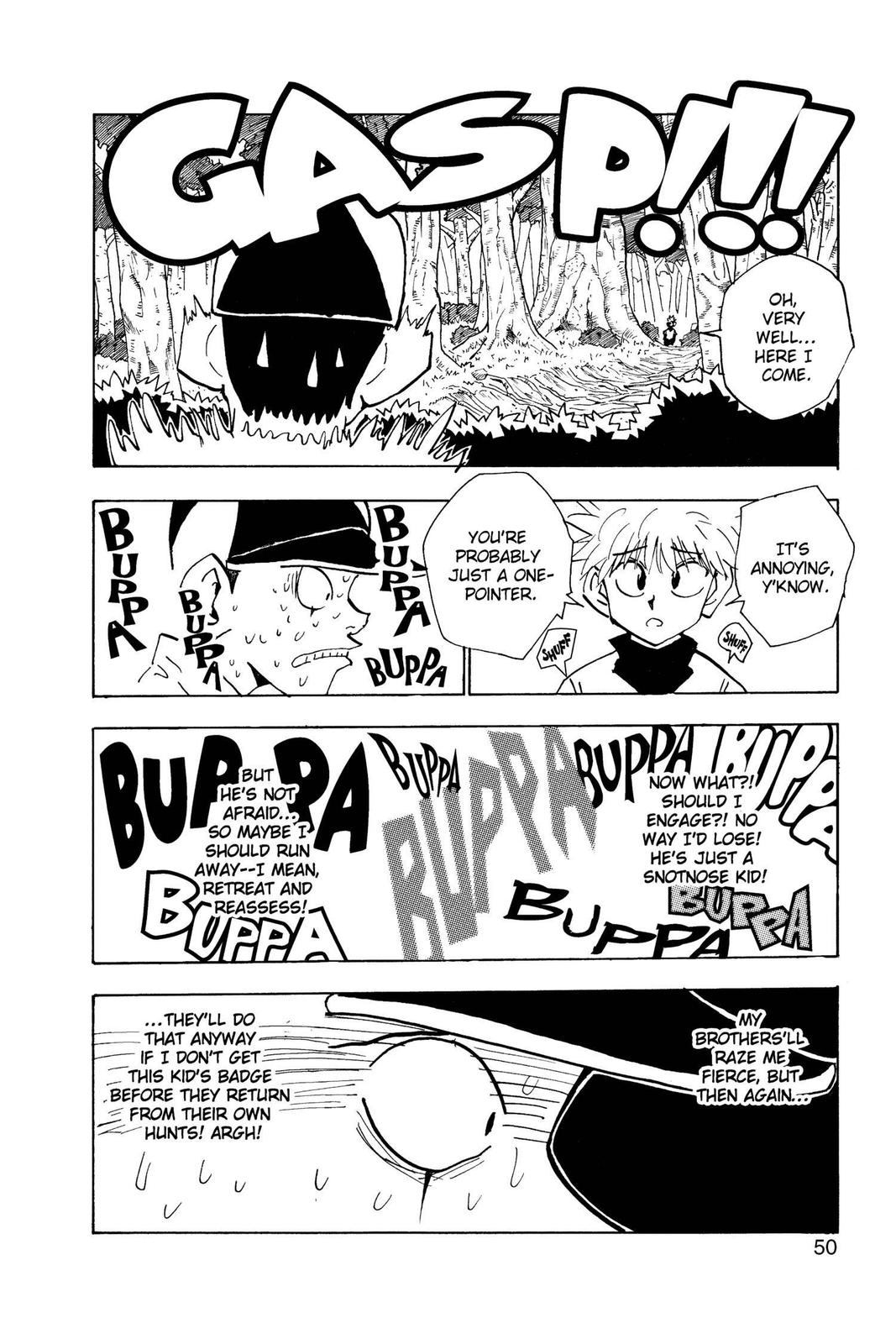 Chapter 29 — Page 4