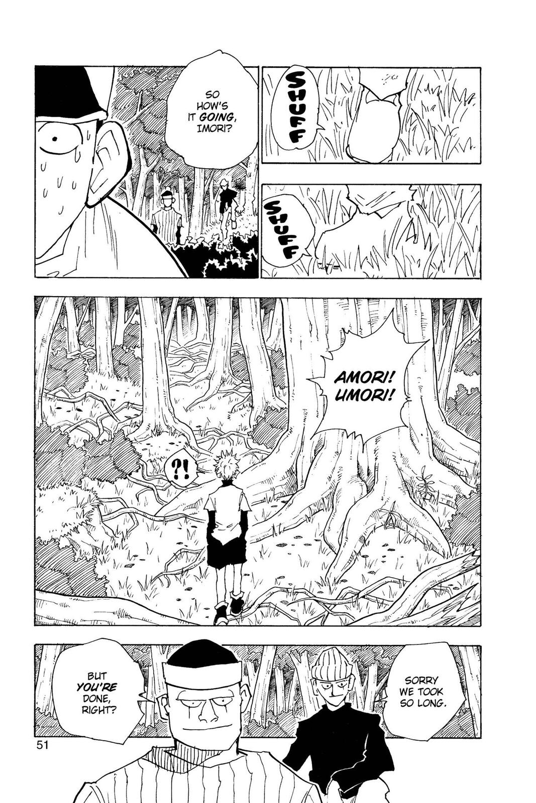 Chapter 29 — Page 5