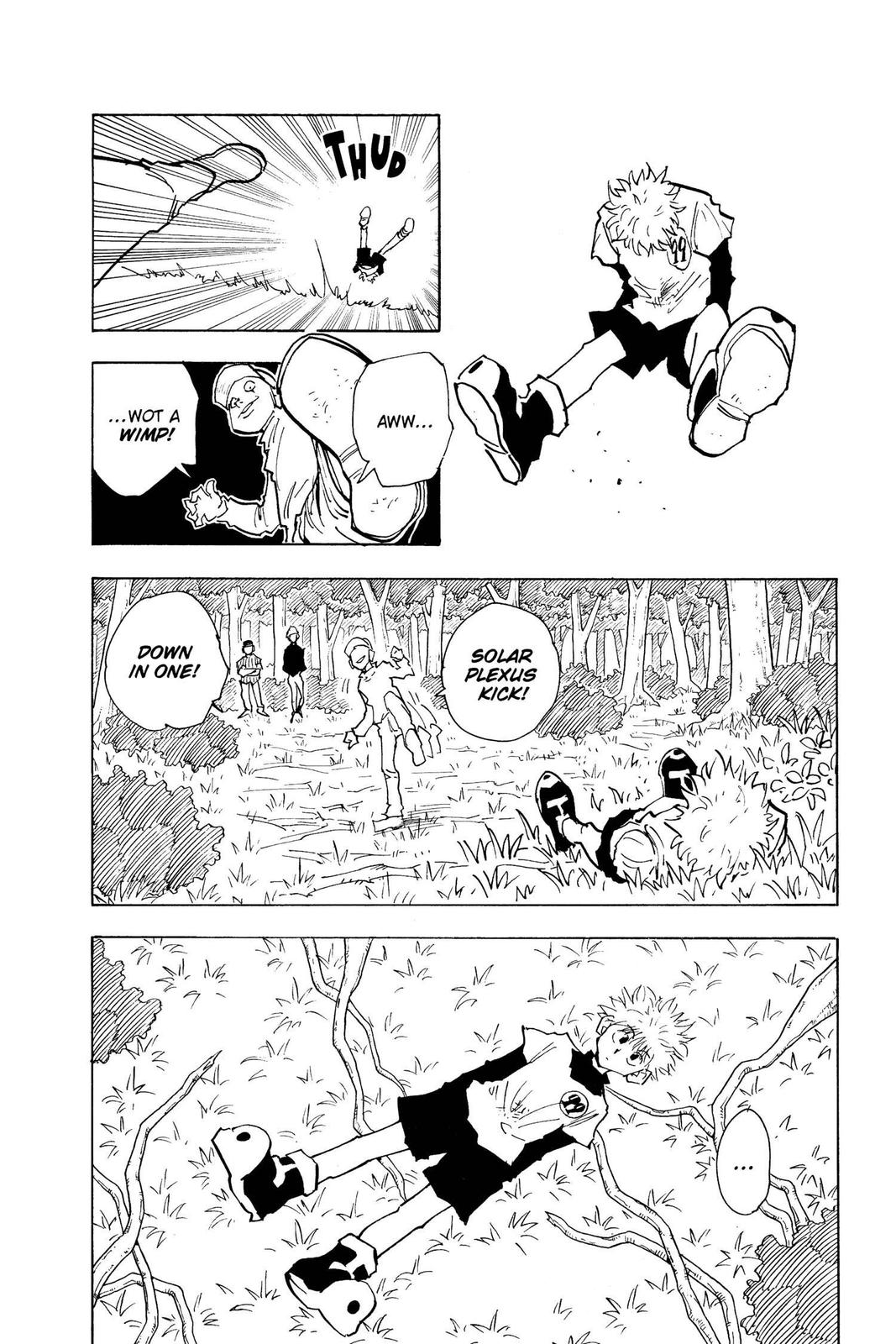 Chapter 29 — Page 8