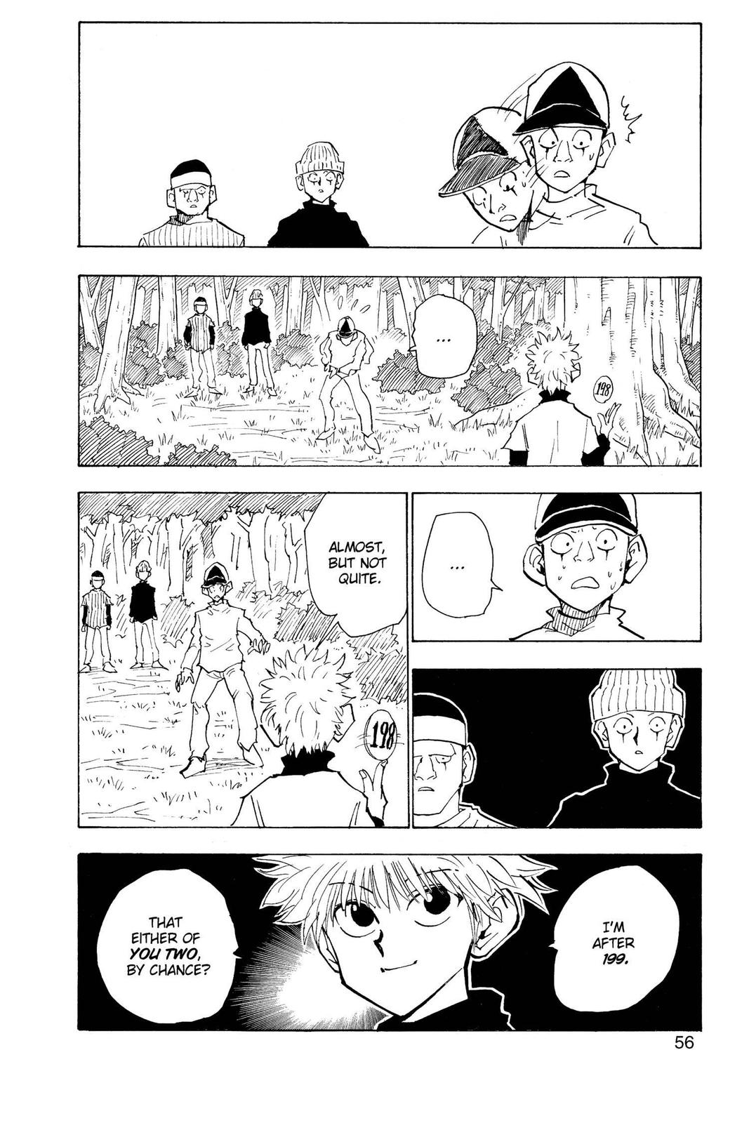 Chapter 29 — Page 10