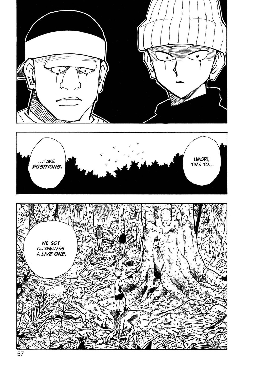Chapter 29 — Page 11