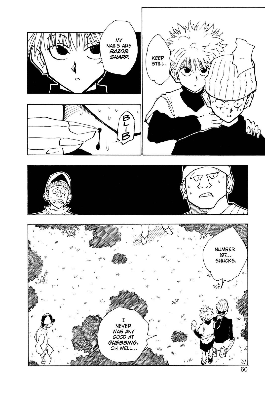 Chapter 29 — Page 14