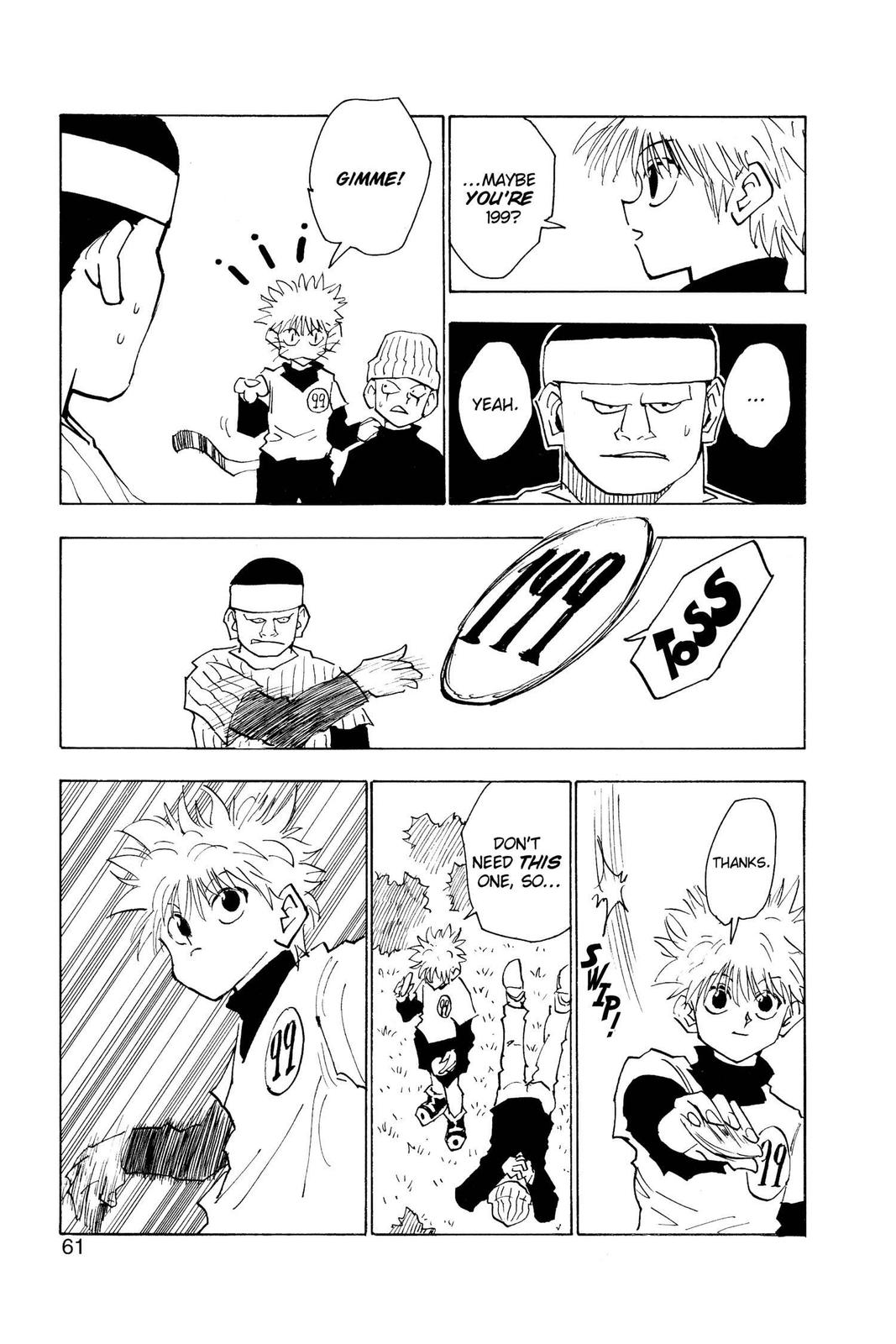 Chapter 29 — Page 15