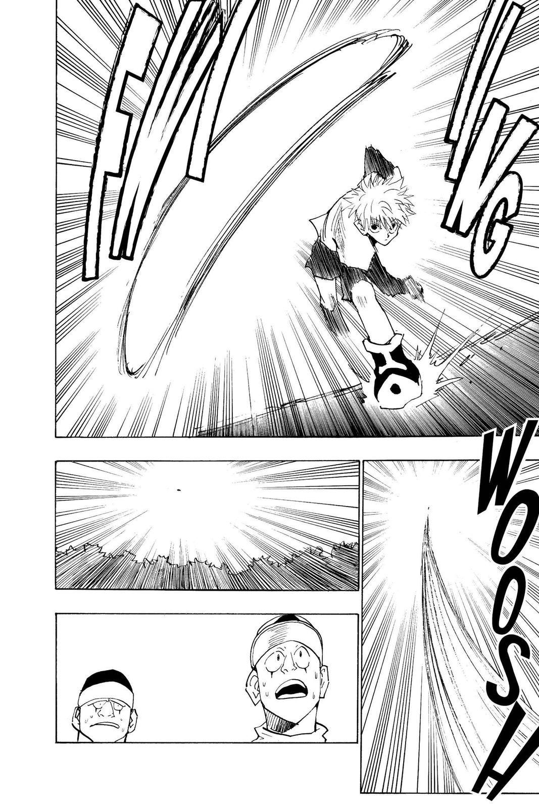 Chapter 29 — Page 16