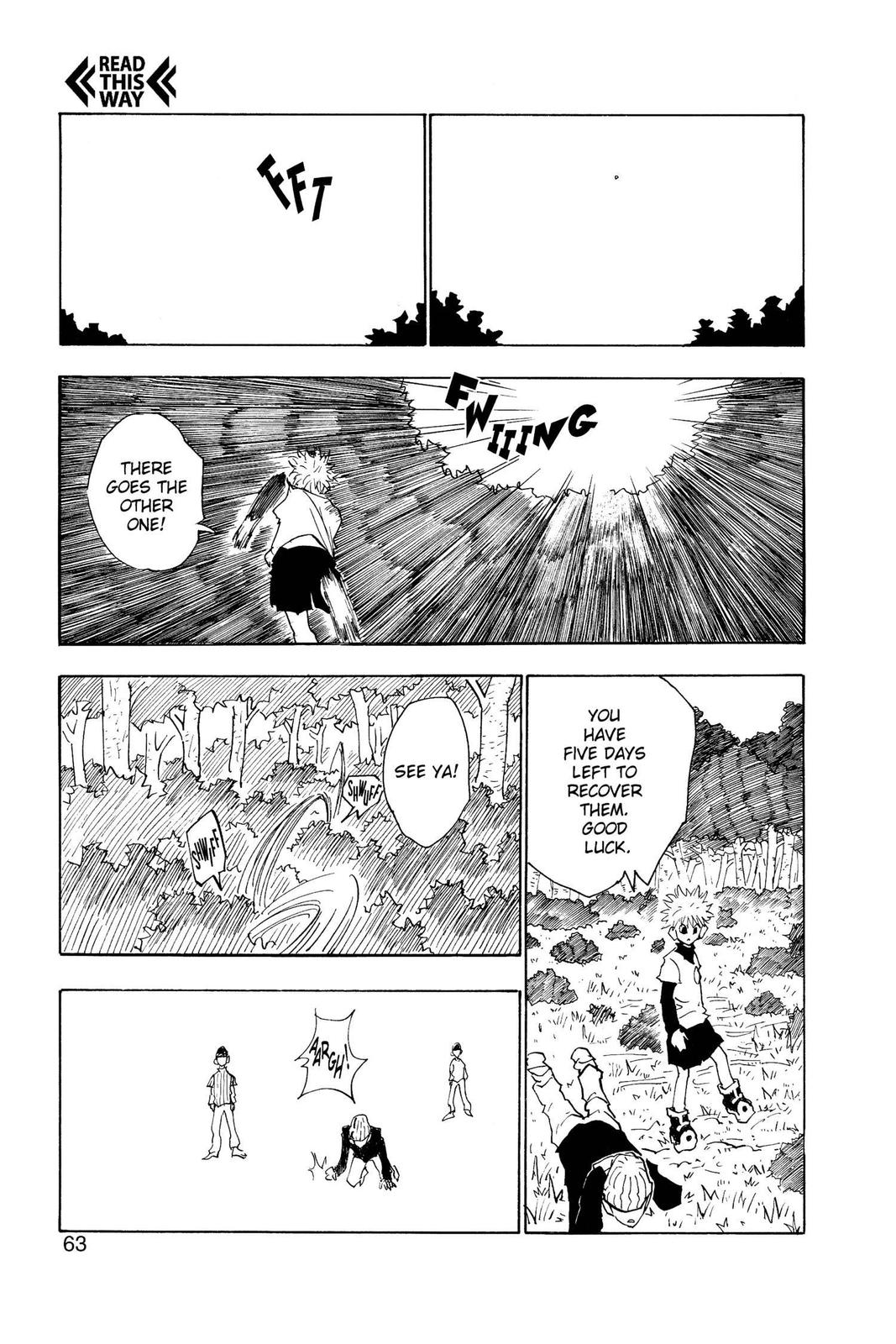 Chapter 29 — Page 17