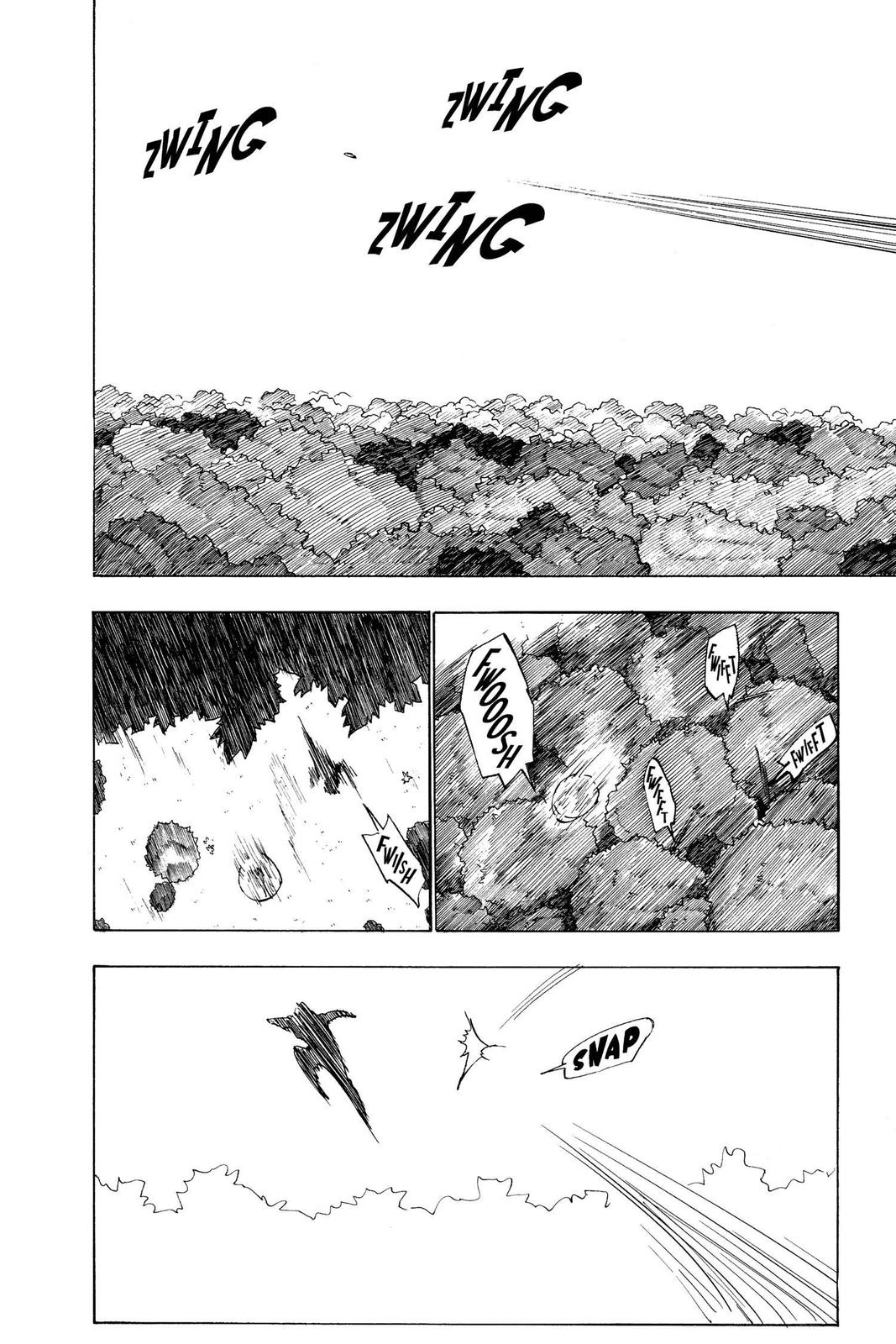 Chapter 29 — Page 18