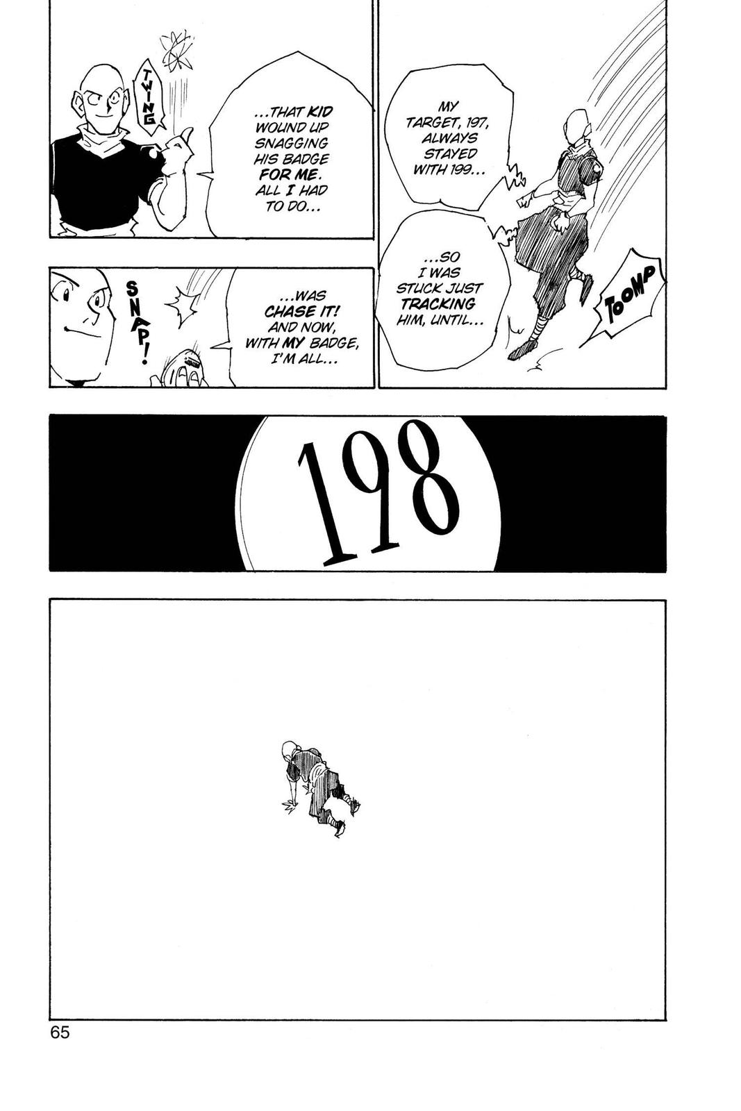 Chapter 29 — Page 19