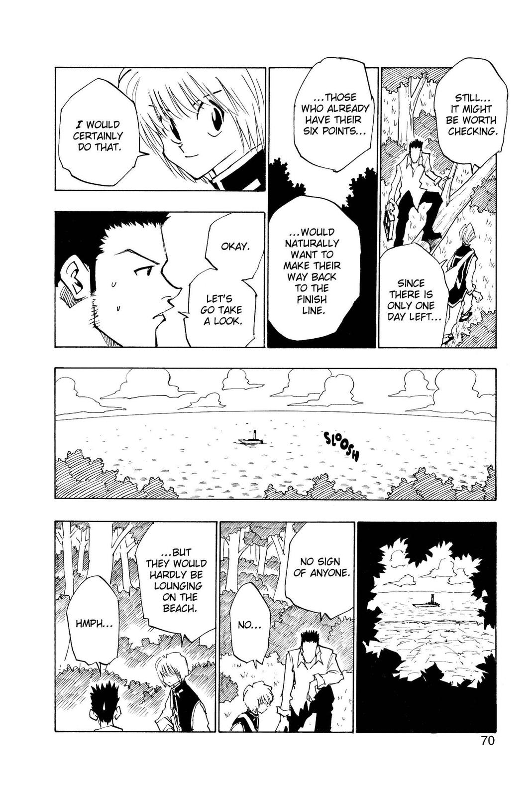 Chapter 30 — Page 4
