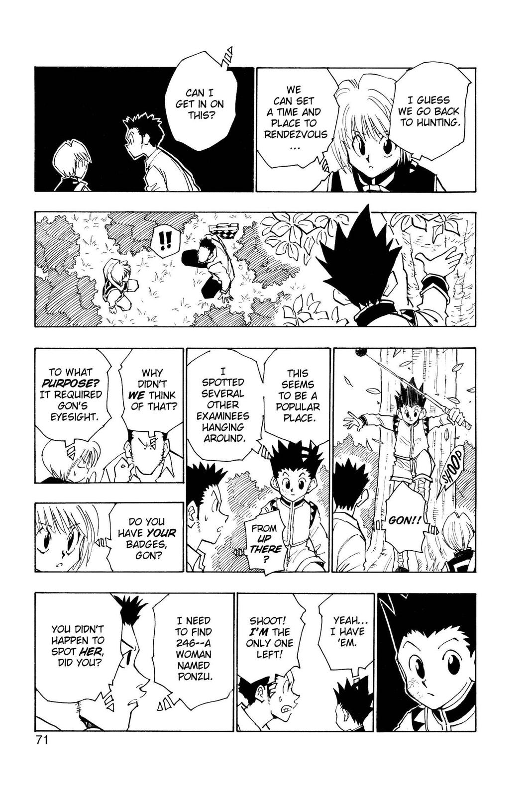 Chapter 30 — Page 5