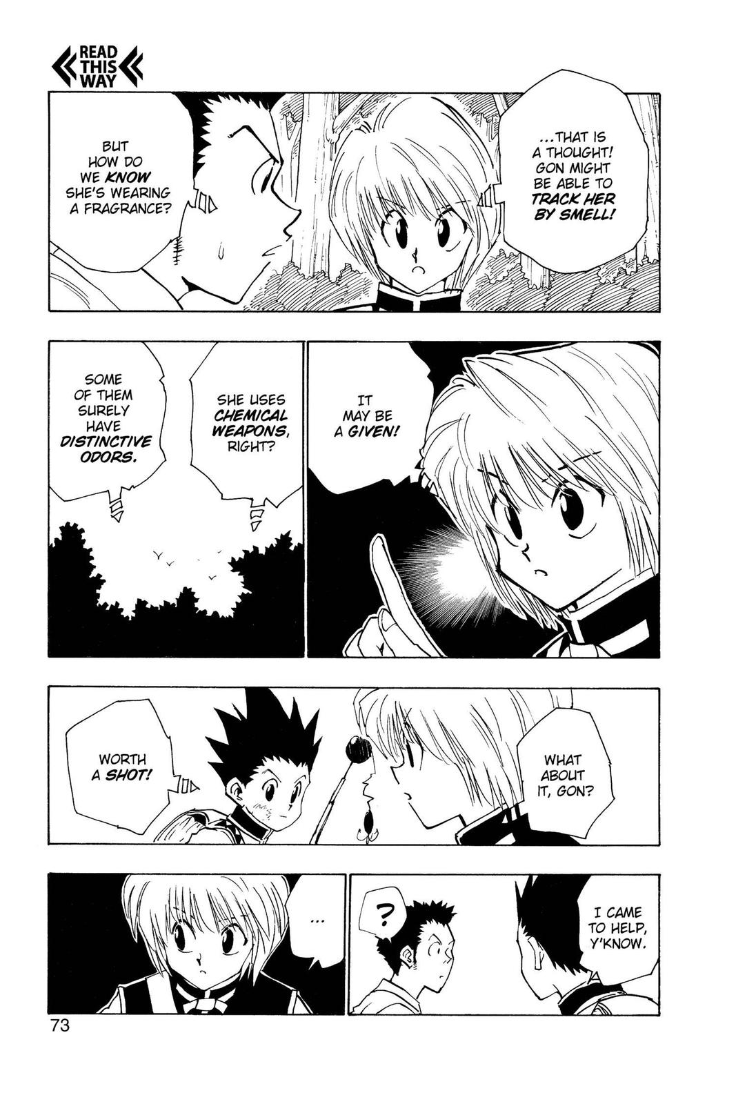 Chapter 30 — Page 7