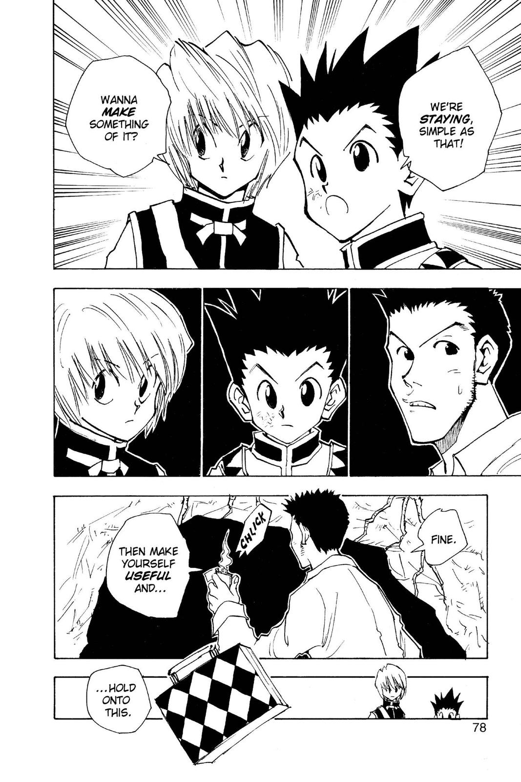 Chapter 30 — Page 12