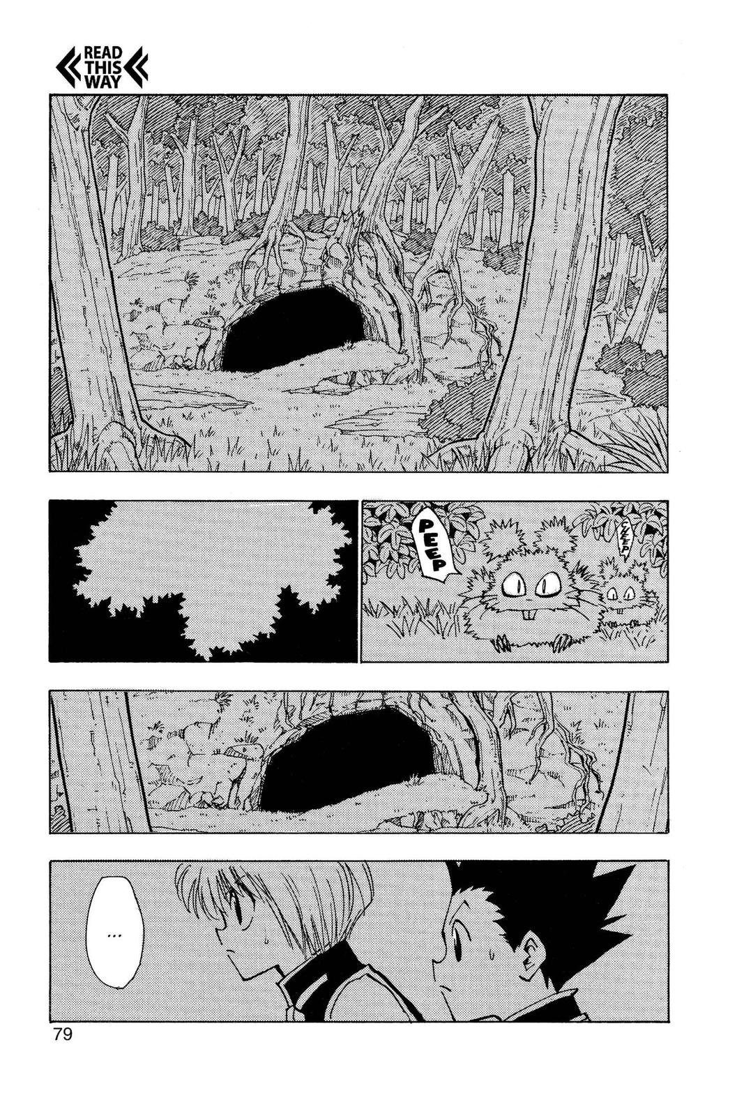 Chapter 30 — Page 13