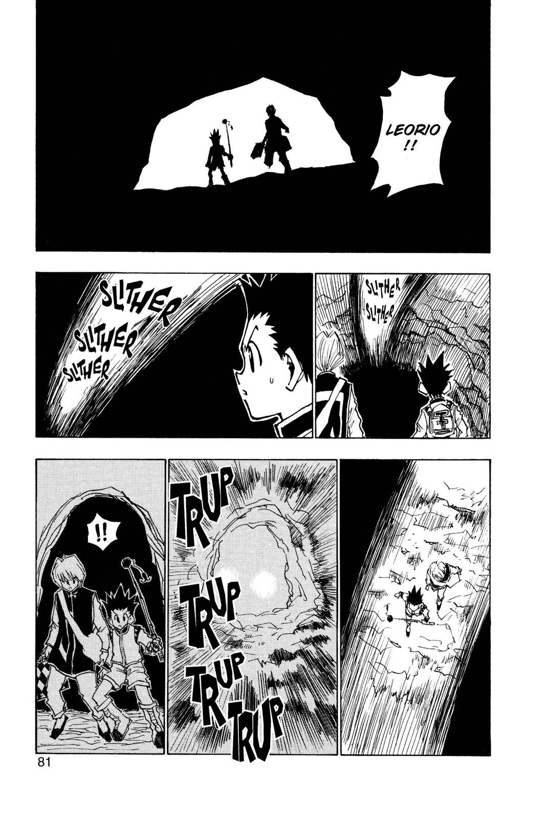 Chapter 30 — Page 15