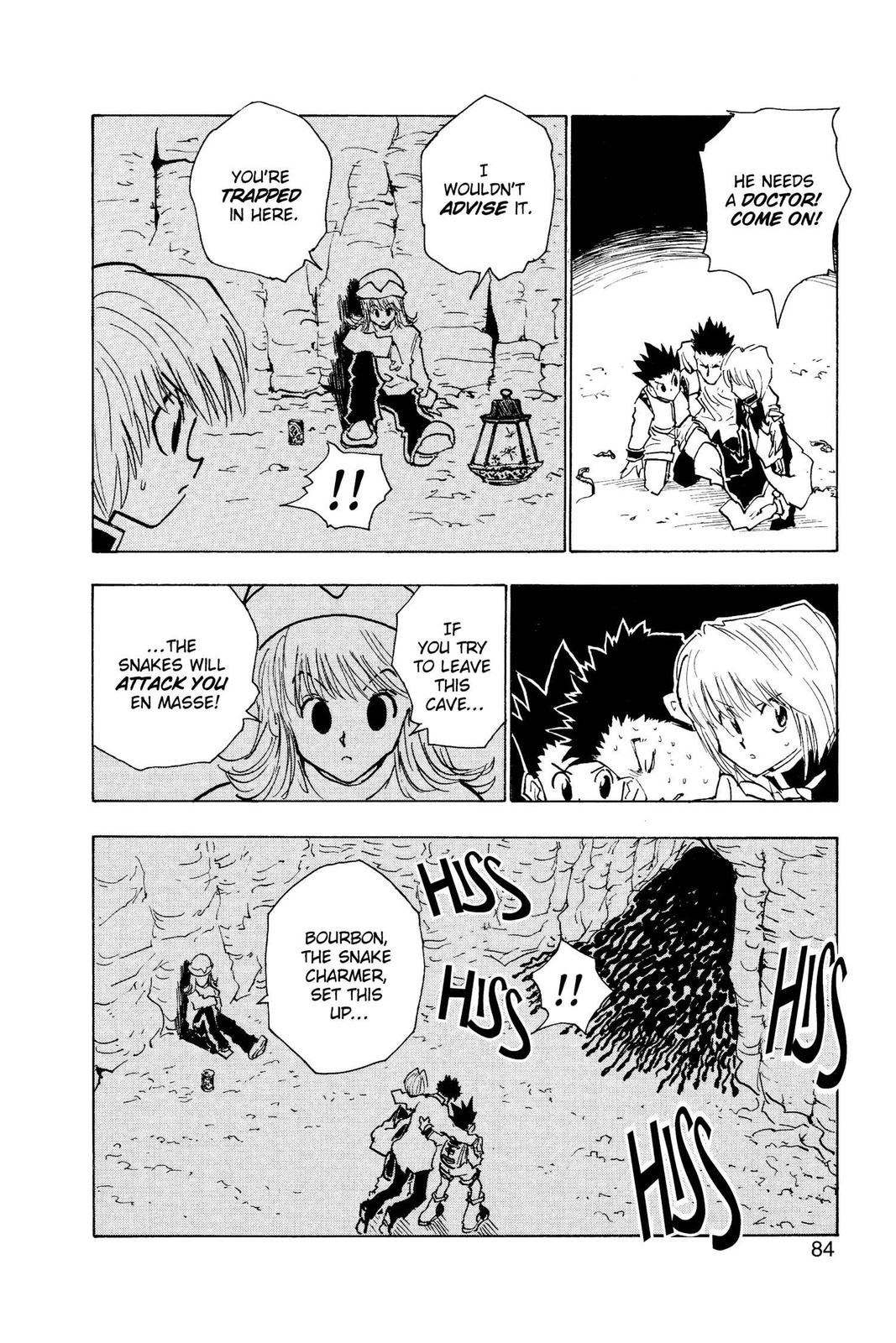 Chapter 30 — Page 18