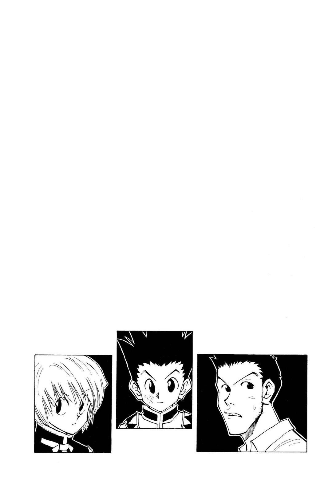 Chapter 30 — Page 20
