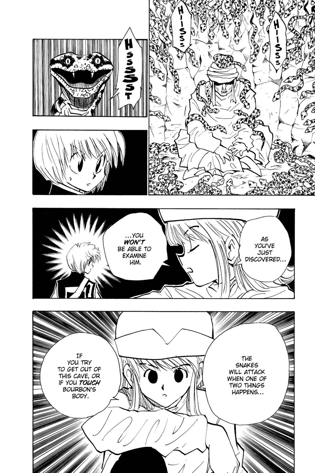 Chapter 31 — Chapter 31 — Page 4