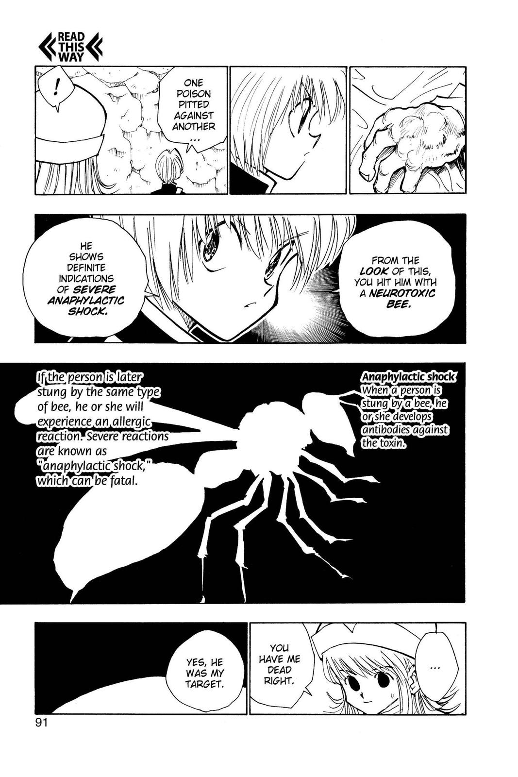 Chapter 31 — Chapter 31 — Page 5