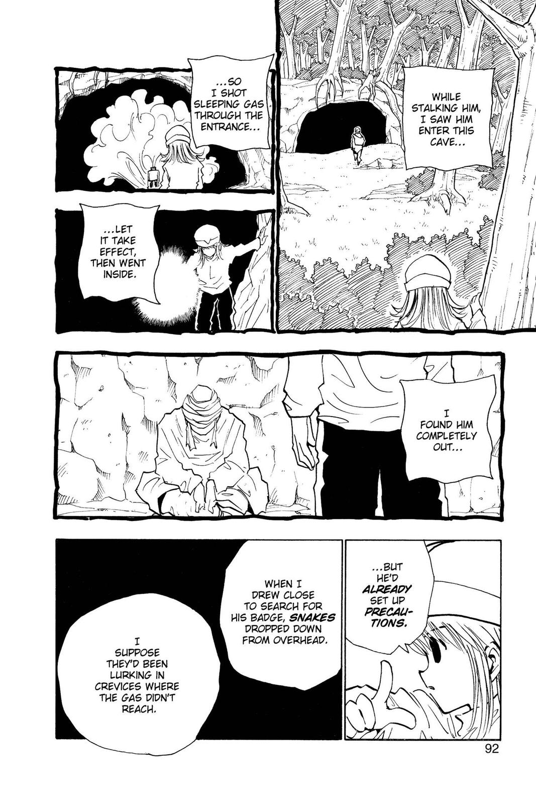 Chapter 31 — Chapter 31 — Page 6