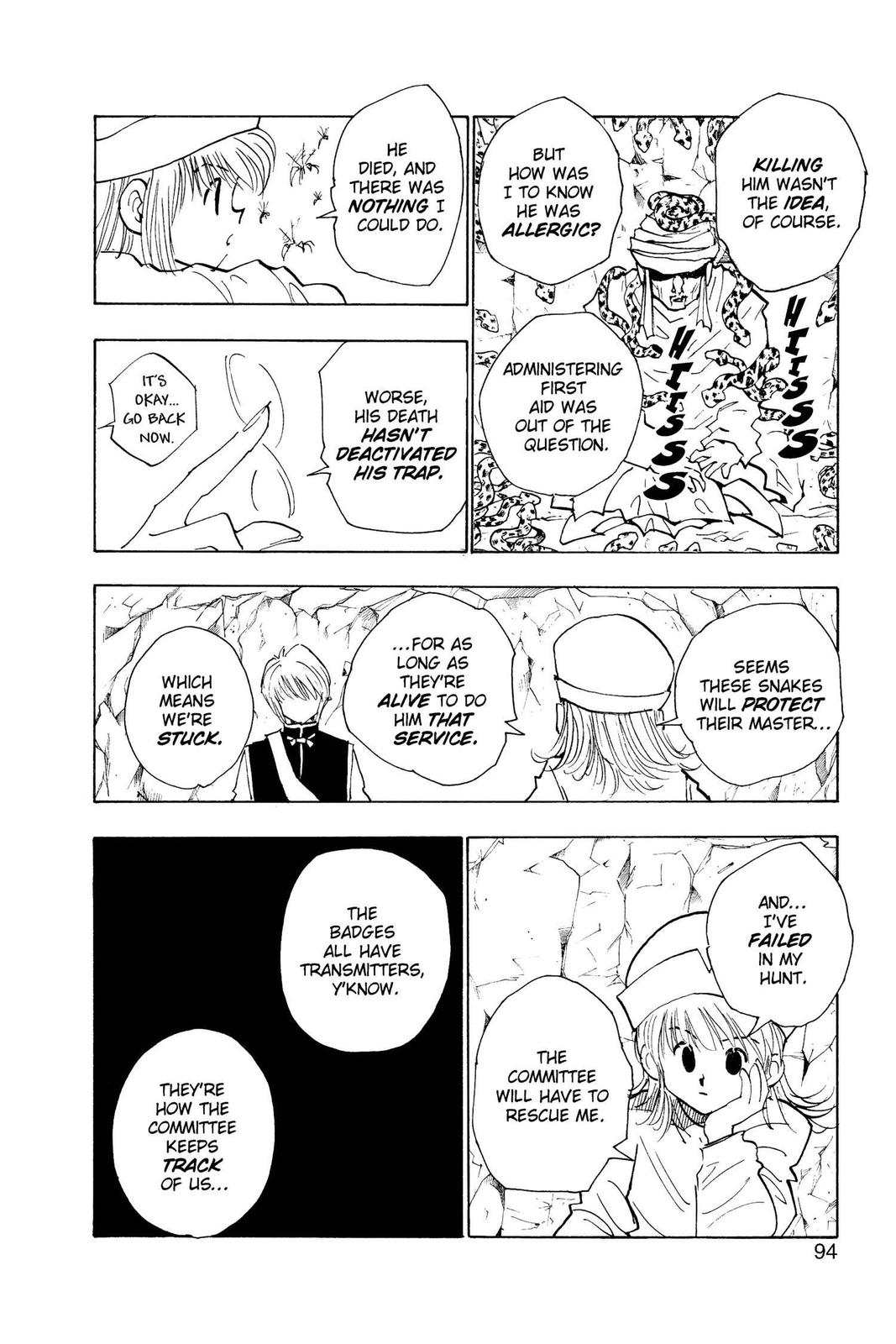 Chapter 31 — Chapter 31 — Page 8
