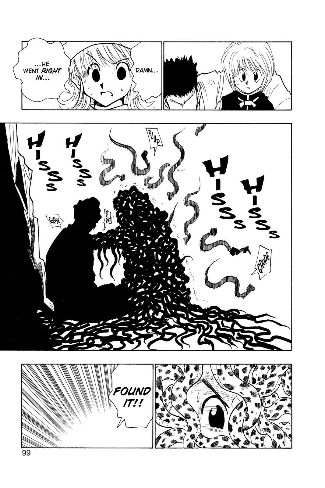 Chapter 31 — Chapter 31 — Page 13