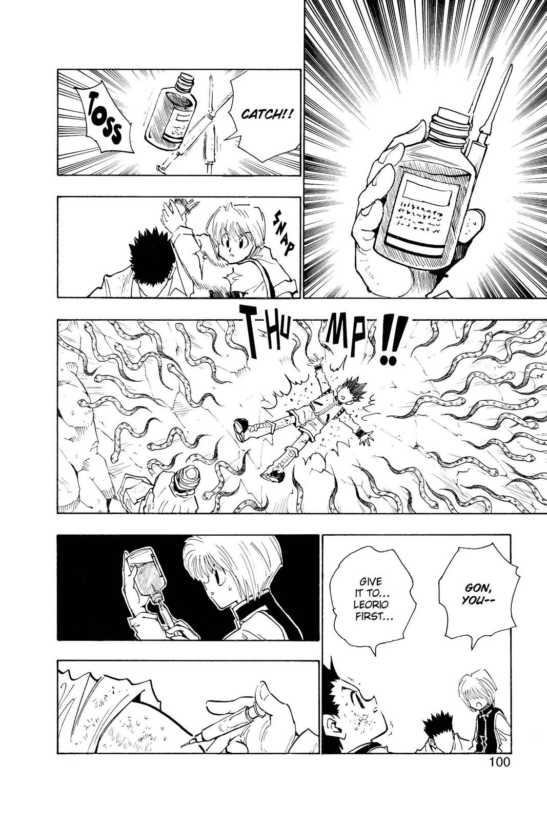 Chapter 31 — Chapter 31 — Page 14