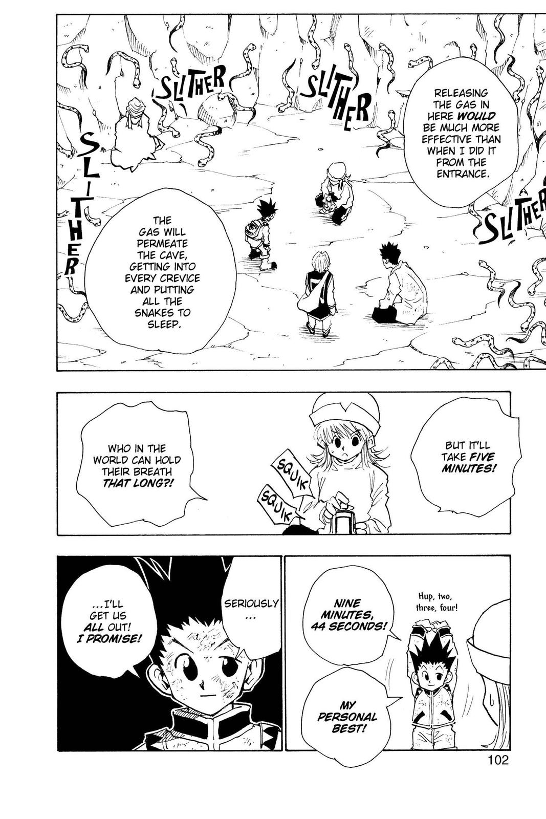 Chapter 31 — Chapter 31 — Page 16
