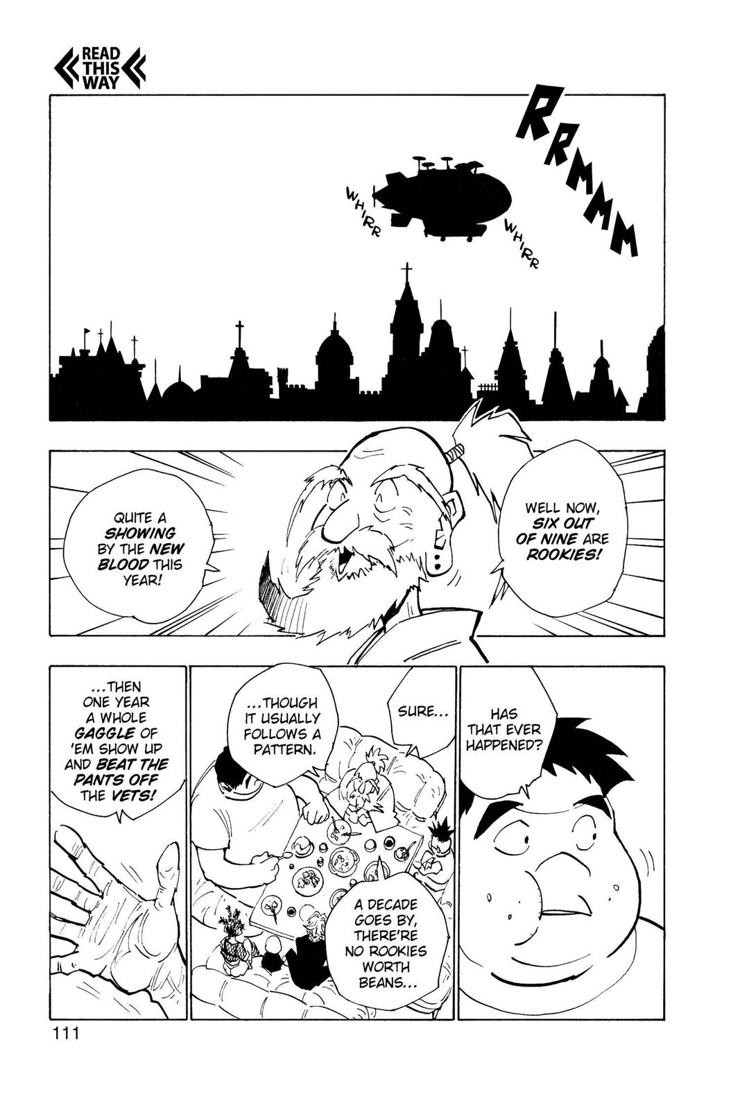 Chapter 32 — Page 5