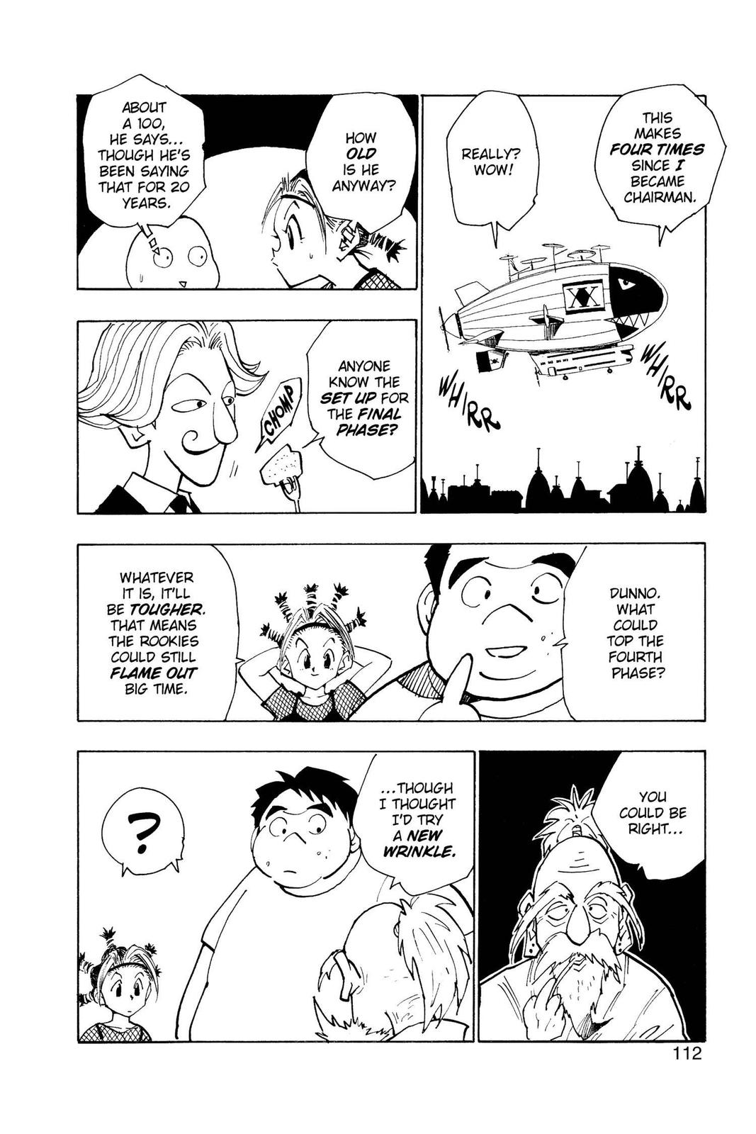 Chapter 32 — Page 6