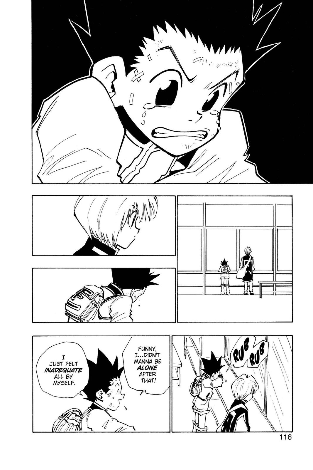 Chapter 32 — Page 10