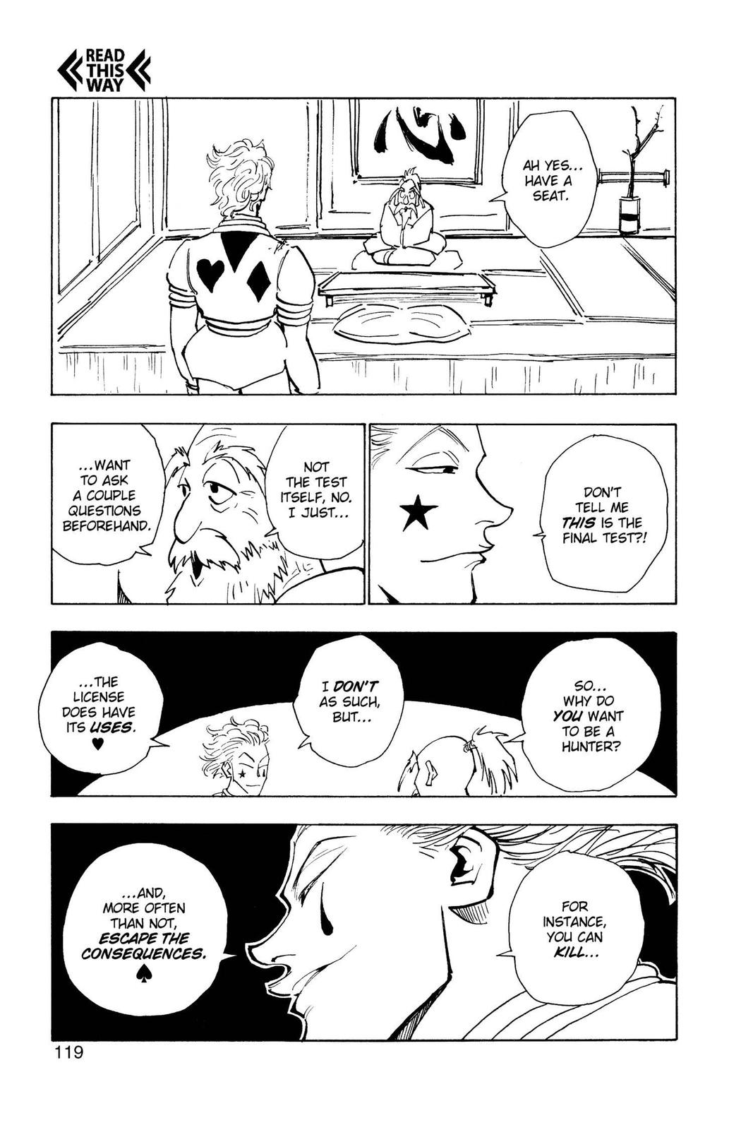 Chapter 32 — Page 13