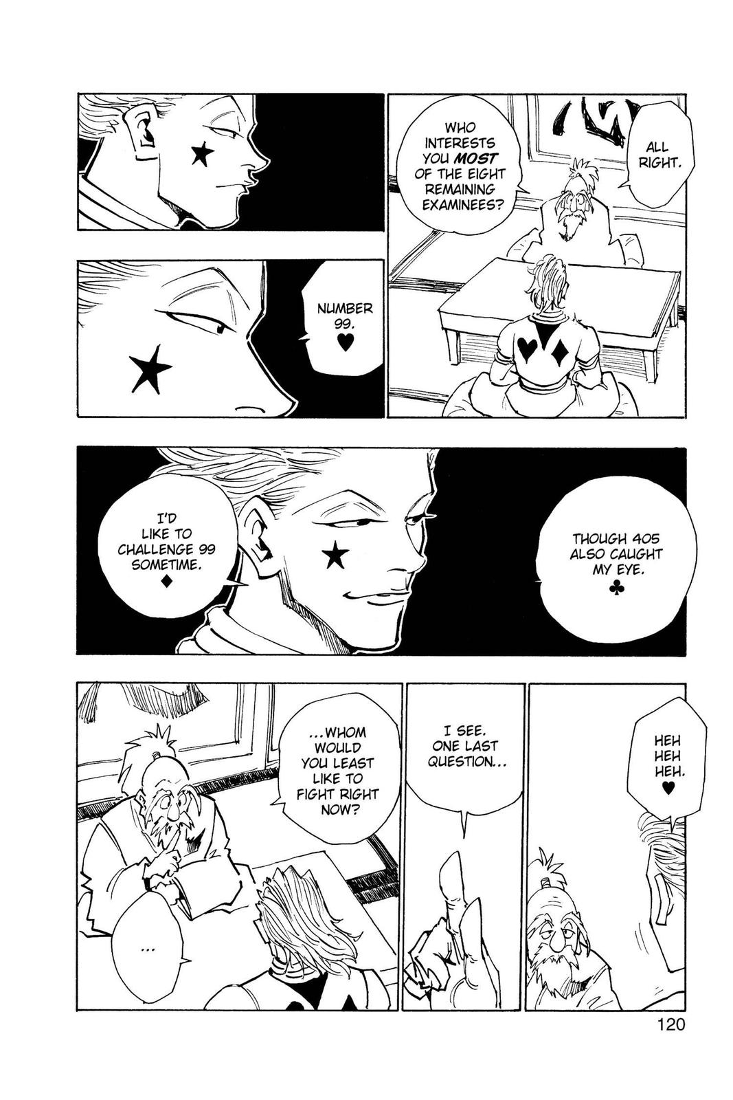 Chapter 32 — Page 14